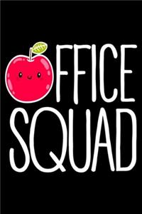 Office Squad