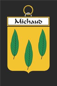 Michaud