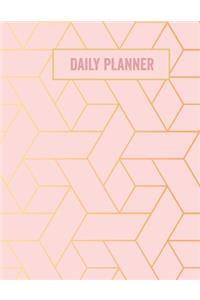 Daily Planner