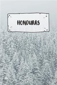 Honduras