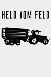 Held vom Feld