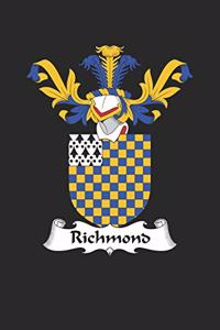 Richmond