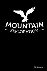 Mountain Exploration
