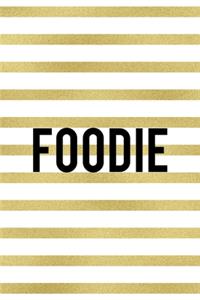 Foodie