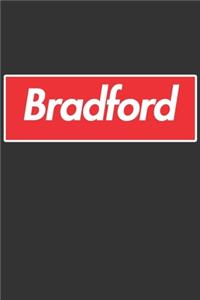 Bradford