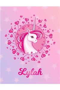 Lylah