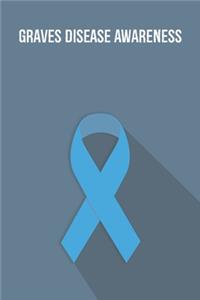 Graves Disease Awareness