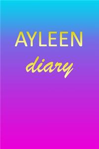 Ayleen
