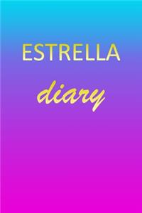Estrella