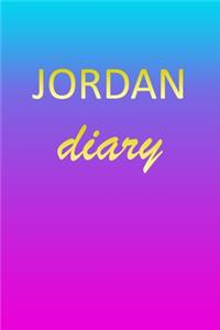 Jordan