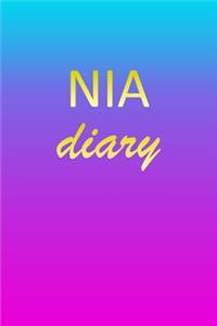 Nia