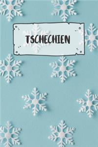 Tschechien