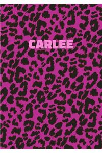 Carlee