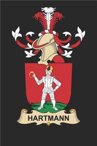 Hartmann