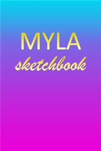 Myla