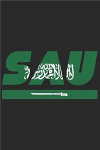 Sau