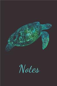 Notes