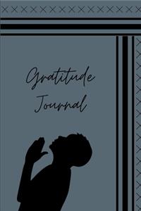 Gratitude Journal