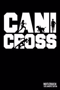 Canicross