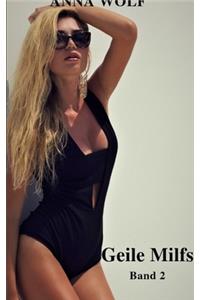 Geile Milfs
