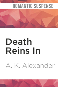 Death Reins in