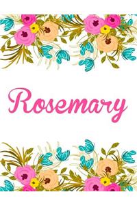 Rosemary