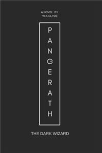 Pangerath