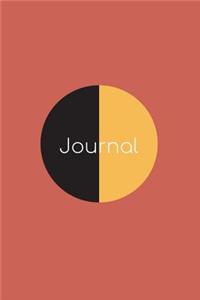 Journal