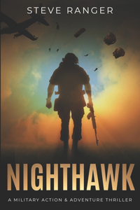 Nighthawk