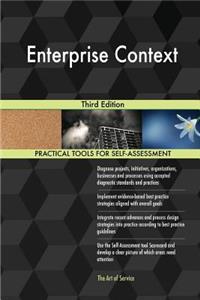 Enterprise Context