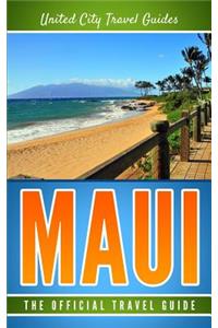 Maui