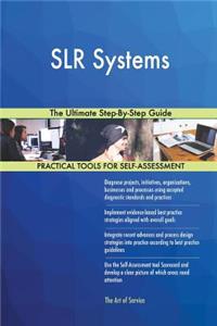 SLR Systems