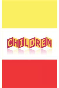 Children