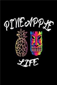 Pineapple Life