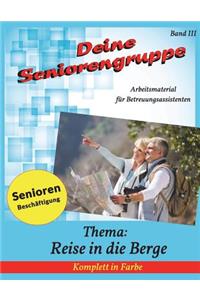 Deine Seniorengruppe 3