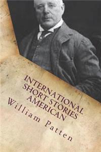 International Short Stories American