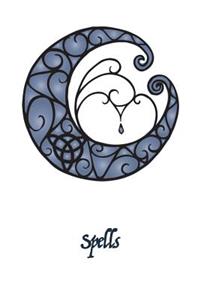 Spells