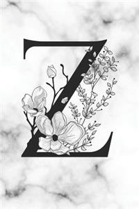 Z