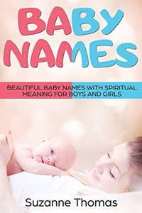 Baby Names