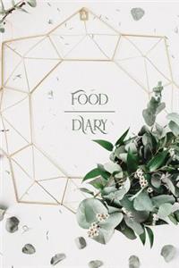 Food Diary