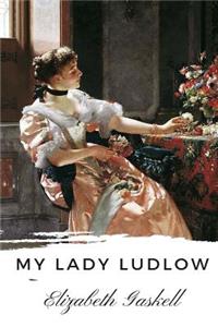 My Lady Ludlow