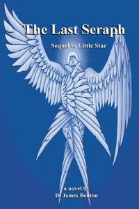 Last Seraph