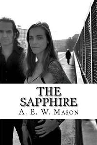 The Sapphire