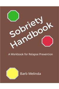 Sobriety Handbook