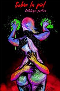 Sobre la piel