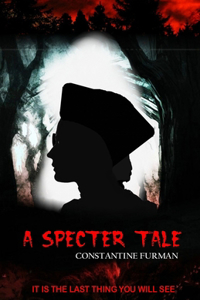 A Specter Tale