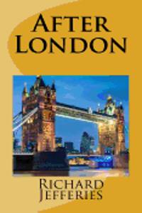 After London
