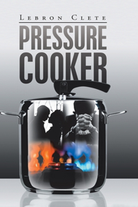 Pressure Cooker