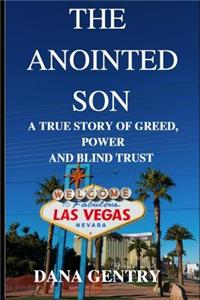 Anointed Son