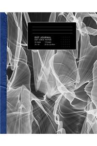 Dot Journal